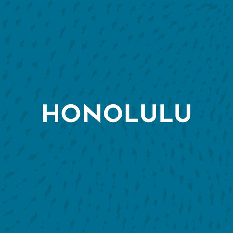 Honolulu, HI