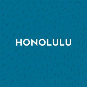 Honolulu, HI
