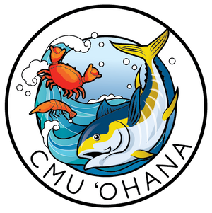 CMU ʻOhana 