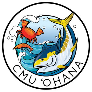 CMU ʻOhana 